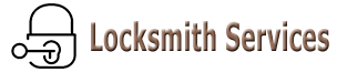 Kirkman North FL Locksmith Store