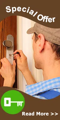 Kirkman North FL Locksmith Store, Kirkman North, FL 407-392-1320 Kirkman North FL Locksmith Store, Kirkman North, FL 407-392-1320 - sb-disc