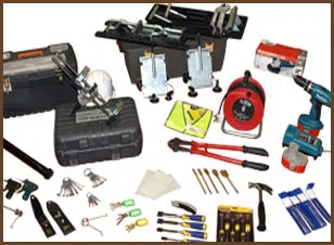 Kirkman North FL Locksmith Store Kirkman North, FL 407-392-1320