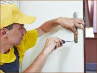 Kirkman North FL Locksmith Store Kirkman North, FL 407-392-1320