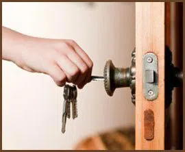Kirkman North FL Locksmith Store Kirkman North, FL 407-392-1320