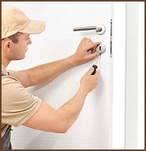 Kirkman North FL Locksmith Store Kirkman North, FL 407-392-1320