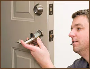 Kirkman North FL Locksmith Store Kirkman North, FL 407-392-1320