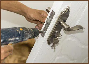 Kirkman North FL Locksmith Store Kirkman North, FL 407-392-1320 Kirkman North FL Locksmith Store Kirkman North, FL 407-392-1320