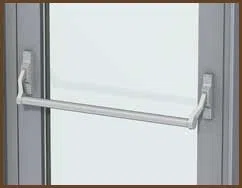 Kirkman North FL Locksmith Store Kirkman North, FL 407-392-1320