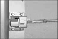 Kirkman North FL Locksmith Store Kirkman North, FL 407-392-1320