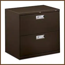 Kirkman North FL Locksmith Store Kirkman North, FL 407-392-1320