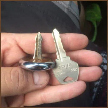 Kirkman North FL Locksmith Store Kirkman North, FL 407-392-1320