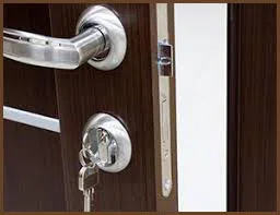 Kirkman North FL Locksmith Store Kirkman North, FL 407-392-1320