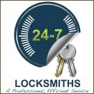 Kirkman North FL Locksmith Store Kirkman North, FL 407-392-1320