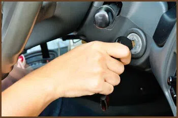 Kirkman North FL Locksmith Store Kirkman North, FL 407-392-1320