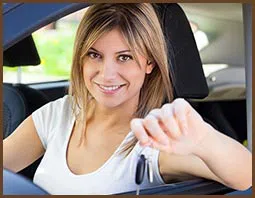 Kirkman North FL Locksmith Store Kirkman North, FL 407-392-1320