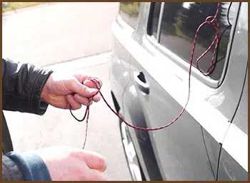 Kirkman North FL Locksmith Store Kirkman North, FL 407-392-1320