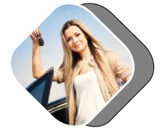 Kirkman North FL Locksmith Store, Kirkman North, FL 407-392-1320 Kirkman North FL Locksmith Store, Kirkman North, FL 407-392-1320 - aut-02