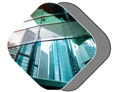 Kirkman North FL Locksmith Store, Kirkman North, FL 407-392-1320 Kirkman North FL Locksmith StoreKirkman North, FL 407-392-1320