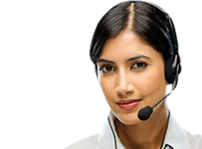 Kirkman North FL Locksmith Store Kirkman North, FL 407-392-1320 Kirkman North FL Locksmith Store Kirkman North, FL 407-392-1320