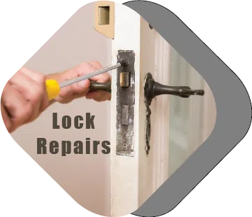 Kirkman North FL Locksmith Store, Kirkman North, FL 407-392-1320 Kirkman North FL Locksmith Store, Kirkman North, FL 407-392-1320 - eme-01