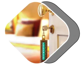 Kirkman North FL Locksmith Store, Kirkman North, FL 407-392-1320 Kirkman North FL Locksmith Store, Kirkman North, FL 407-392-1320 - res-01