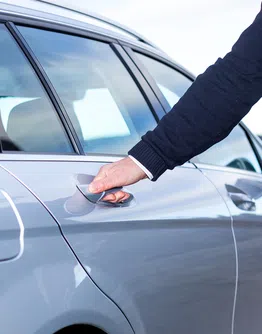 Kirkman North FL Locksmith Store, Kirkman North, FL 407-392-1320 Kirkman North FL Locksmith Store, Kirkman North, FL 407-392-1320 - sb-aut