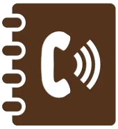 Kirkman North FL Locksmith Store, Kirkman North, FL 407-392-1320 Kirkman North FL Locksmith Store, Kirkman North, FL 407-392-1320