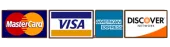 Kirkman North FL Locksmith Store, Kirkman North, FL 407-392-1320 Kirkman North FL Locksmith Store, Kirkman North, FL 407-392-1320 - sb-credit
