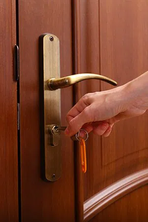 Kirkman North FL Locksmith Store, Kirkman North, FL 407-392-1320 Kirkman North FL Locksmith Store, Kirkman North, FL 407-392-1320 - sb-res
