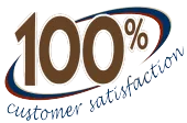 Kirkman North FL Locksmith Store, Kirkman North, FL 407-392-1320 Kirkman North FL Locksmith Store, Kirkman North, FL 407-392-1320 - sb-sat