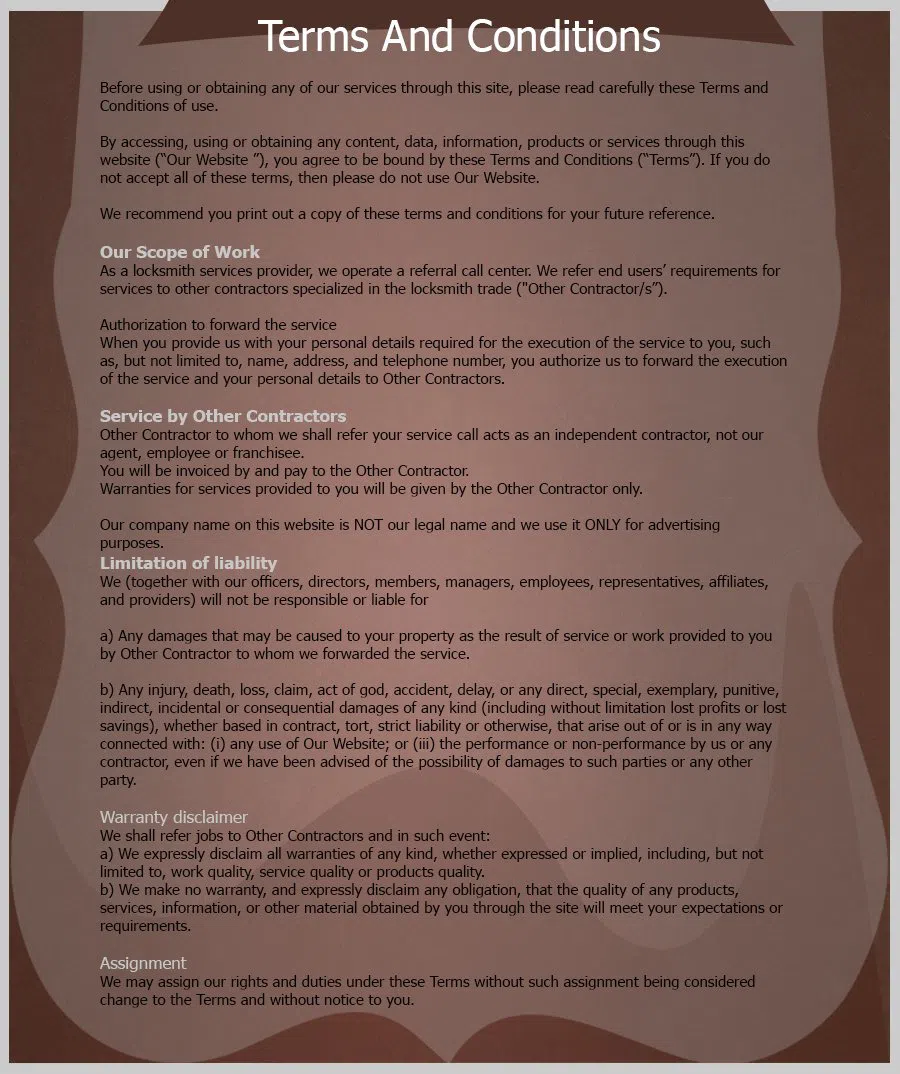 Kirkman North FL Locksmith Store, Kirkman North, FL 407-392-1320